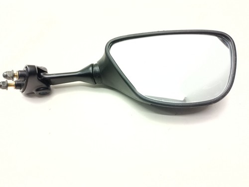 Specchietto originale destro - originale,