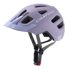 Cratoni Casco Bimbi Maxster