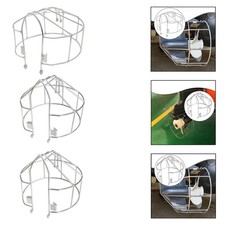 Accessori per La Copertura '