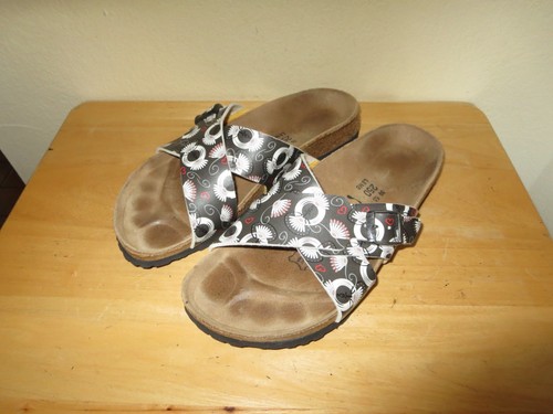 Sandali birki birkenstock - birki’s,