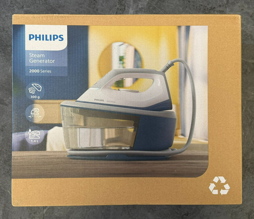 Philips serie 2000 - (ne6),