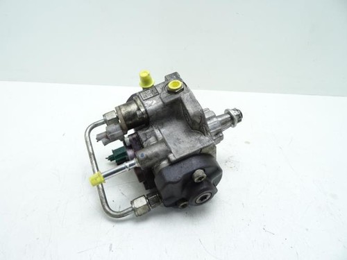 Pompa iniezione opel zafira - opel,