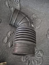 Tubo Aria Motore Autocarro