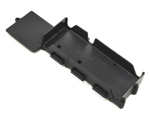 81297 associated porta - 81297,