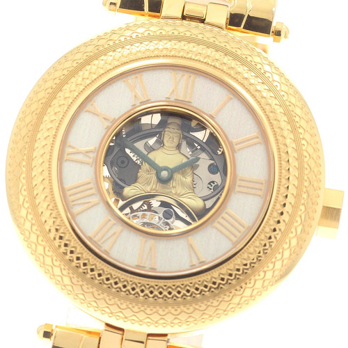 Tourbillon manual men - manual, men's