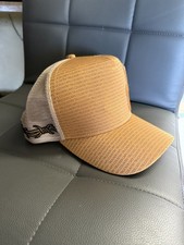 CAPPELLO CAMIONISTA COUNTRY