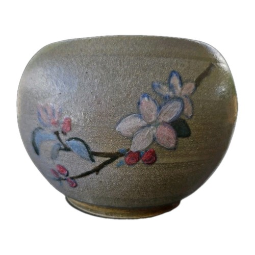 Ciotola ceramica studio - , a