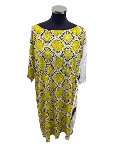 Class roberto cavalli abito - roberto,