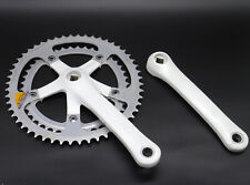 Guarnitura pedivella Shimano