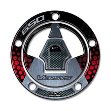 Adesivo Resinato 3d moto