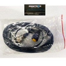 CH154-67009 Cavo lampada UV