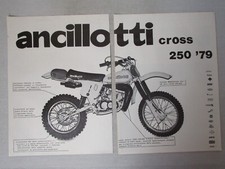 MOTOSPRINT979-PUBBLICITA'/ADVE