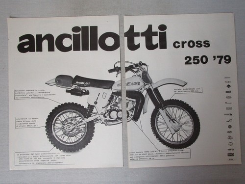 MOTOSPRINT979-PUBBLICITA'/ADVE