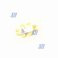 NXP Transistor BLF278 RF