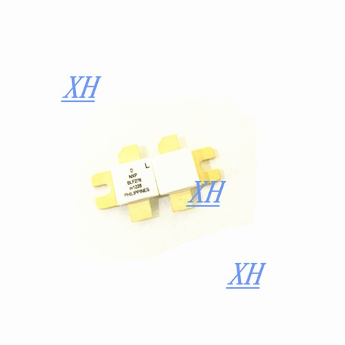 Nxp transistor blf278 - nxp,