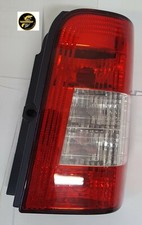 Ligier X-TOO Fanalino Fanale