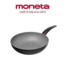 Wok padella saltapasta - wok,