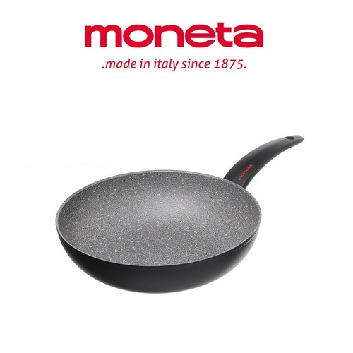 Wok padella saltapasta - wok,