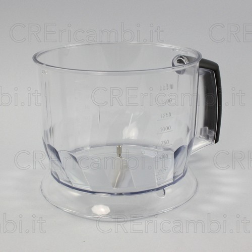 Braun contenitore ciotola - braun,