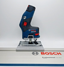 Adattatore/Aspirazione per