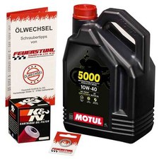 Honda 700 senza dct - 700,