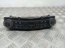21183000190 Climate Control