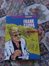 Eura Editoriale Euracomix