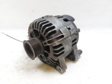 9646321780 ALTERNATORE CITROEN