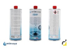 Bellinzoni Idea HP Idro oleo repellente anti macchia per marmo granito e pietra