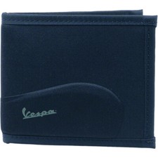  PORTAFOGLIO ALA ACCESSORI VESPA ORIGINALI