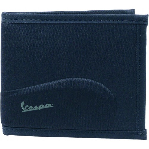 Portafoglio ala accessori - ,