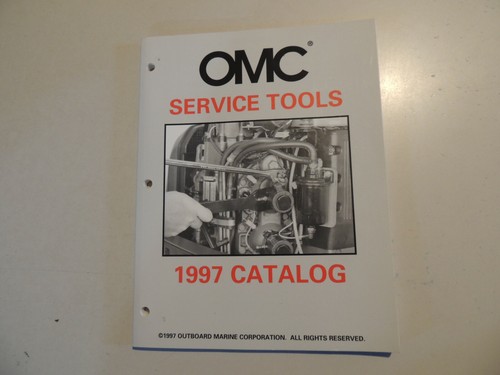 Catalogo utensili servizio - catalogo, di
