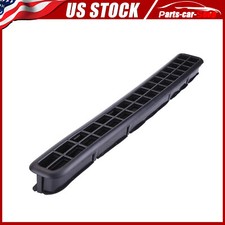 For Jeep Wrangler TJ 1997-2002