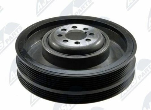 2825 puleggia albero - 17/2825/1,