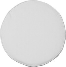 NBrand Set cuscini salotto