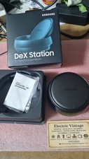 K0383NN-Samsung Dex Station Boxato