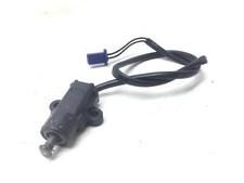SENSORE INTERRUTTORE POSIZIONE CAVALLETTO LATERALE YAMAHA X-MAX 250 2007 2009