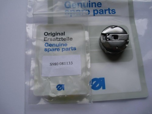 Dürkopp adler 524 525 526 - 524,
