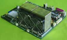 HP XW6400 442029-001 con