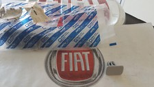 735244097 TAPPO RIVESTIMENTI INTERNI NUOV.ORIG.FIAT SEICENTO 1998/2010