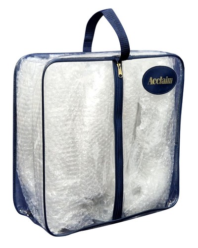 Acclaim bangor borsa - acclaim,