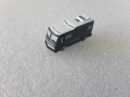 Micro machines galoob - micro,