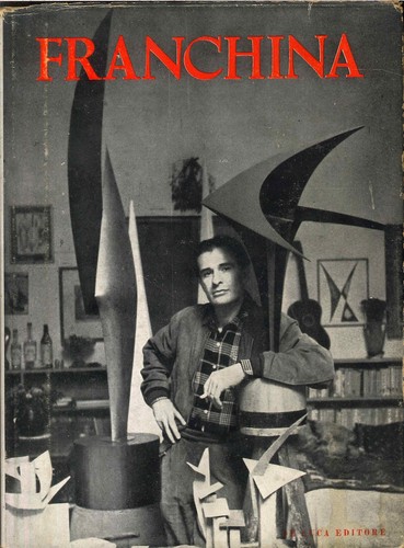 Nino franchina de luca - -,