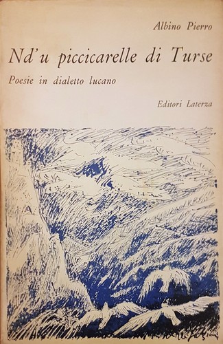 Pierro albino u - pierro, albino.