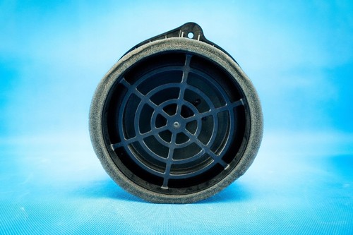 Woofer porta posteriore bose - posteriore,
