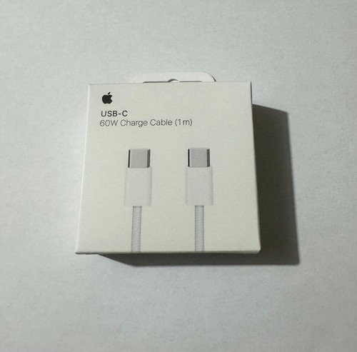 Cavo ricarica usb - cavo, originale