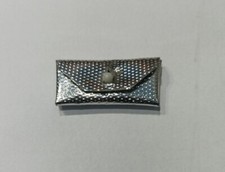 CANDY CANDY SPOSA Borsetta Polistil Abbigliamento e Accessori Art. T22 