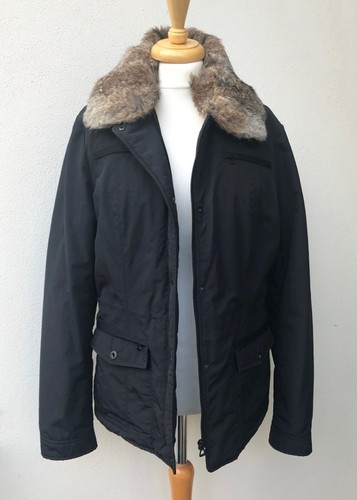 Geox respira w2421f giacca - geox,