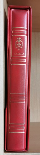 Marini vordruck san - vordruck, marino