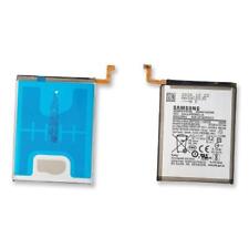 BATTERIA ORIGINALE SAMSUNG